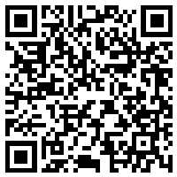 QR Code for bitcoin:bitcoin:bitcoin:litecoin:M8SAXypUka8mVFG8oupt9MAGmqDPAtdWHV