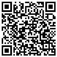 QR Code for bitcoin:bitcoin:bitcoin:litecoin:M8SBTqfogk7efronmEmwmU8wwQ4MSB2osg
