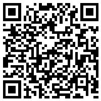 QR Code for bitcoin:bitcoin:bitcoin:litecoin:M8SH8bFS2VLJeznmAXJGExsbaSF5kgZgNr