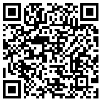 QR Code for bitcoin:bitcoin:bitcoin:litecoin:M8SQYJcQJSPSAMTBgJS7h9yaY9qEYWLvSc
