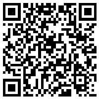 QR Code for bitcoin:bitcoin:bitcoin:litecoin:M8SSAJ8puDMWF8WAZPQudnSQhVCAmNQnyJ