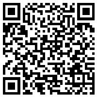 QR Code for bitcoin:bitcoin:bitcoin:litecoin:M8SVASiwdFc8XRdDKUXfQ5h54gTpCmPor3