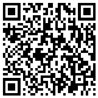 QR Code for bitcoin:bitcoin:bitcoin:litecoin:M8SWzWsfat24KXqoM1SecVkTjiwY8YchPC