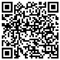 QR Code for bitcoin:bitcoin:bitcoin:litecoin:M8SY4ZJmqABtPAbcMtpXxV6GGhZe1C788d
