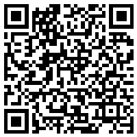 QR Code for bitcoin:bitcoin:bitcoin:litecoin:M8SZtcgis2mBPnFAUgm2hVRefzPRujt5af
