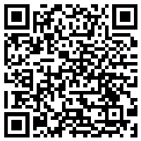 QR Code for bitcoin:bitcoin:bitcoin:litecoin:M8SbLFukJZFe1mPQh73CWfTfxjCUdf9JCo