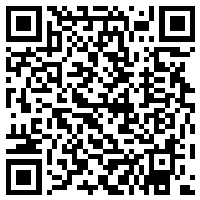 QR Code for bitcoin:bitcoin:bitcoin:litecoin:M8SeFUBdYC4oxZGou8yhanDoCVySc6cLtq