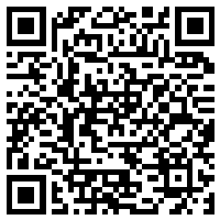 QR Code for bitcoin:bitcoin:bitcoin:litecoin:M8SiJbD4kmVhcnTYMSsjaTCBQimCfLWhtD