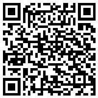 QR Code for bitcoin:bitcoin:bitcoin:litecoin:M8SmRAw3urXxj9ELFaMBqZT47if43fCZsh
