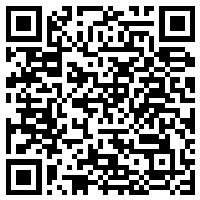 QR Code for bitcoin:bitcoin:bitcoin:litecoin:M8SpfKpzCaAfoMw5CgTP63DU2Ftk22bPzM