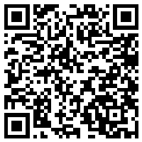 QR Code for bitcoin:bitcoin:bitcoin:litecoin:M8SpnRv6cX1FmLxAzKCCtVeEH3YAhfbL9j