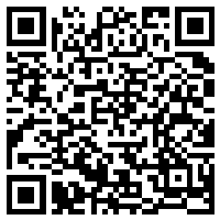 QR Code for bitcoin:bitcoin:bitcoin:litecoin:M8SrrgR3eEYZifyfMt1k6dQhKT4UGFyiCP