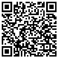 QR Code for bitcoin:bitcoin:bitcoin:litecoin:M8Sv9cvbLufNCSCew7iQp2cTupHMdhVcGD