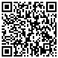 QR Code for bitcoin:bitcoin:bitcoin:litecoin:M8SxLPk11JrWi8uYHsPsQHahDHTDA5gZ6z