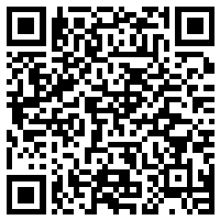 QR Code for bitcoin:bitcoin:bitcoin:litecoin:M8SxjGes5Gfe8yV8PHfiKXmtousFW1pykK