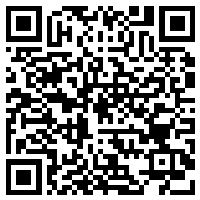 QR Code for bitcoin:bitcoin:bitcoin:litecoin:M8T1P9RH5tiWr1idPgtyPZRK5ES8xN8B4v
