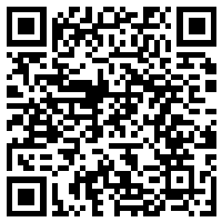 QR Code for bitcoin:bitcoin:bitcoin:litecoin:M8T65RYEp5zWDUTsBcgavM1VHsoe62eQY8