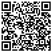 QR Code for bitcoin:bitcoin:bitcoin:litecoin:M8TNFZLr5Mas9APWgKLS49q2ZwEPtxTPnF