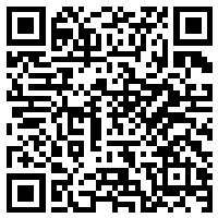 QR Code for bitcoin:bitcoin:bitcoin:litecoin:M8TPCNeSgxtjRKCXf9MXsoEiYxWkoP4Rey