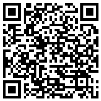 QR Code for bitcoin:bitcoin:bitcoin:litecoin:M8TQnbCdb7H253CY145a4W7rf2v4dinkR5