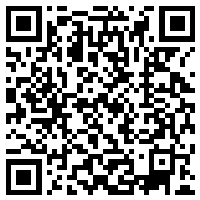 QR Code for bitcoin:bitcoin:bitcoin:litecoin:M8ThLPKfM24AEvKxTA7kRFAiDqYP8oCfPy