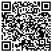 QR Code for bitcoin:bitcoin:bitcoin:litecoin:M8Ti8EFbdc2XxzvAX7V5SimCmGbkCC8j4o