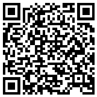 QR Code for bitcoin:bitcoin:bitcoin:litecoin:M8TmjJD4UqQxApKdoTmJJX5odPyJ6YZc4d
