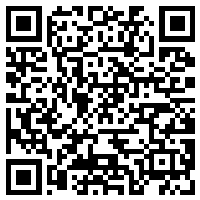 QR Code for bitcoin:bitcoin:bitcoin:litecoin:M8ToKmvnmEybf7A2vxGkBDPHZ7P8DPTpFJ