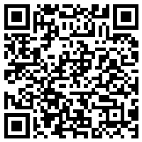 QR Code for bitcoin:bitcoin:bitcoin:litecoin:M8TrsPS4iQLSu1SX3bYRcsKbuaEV4PqeuB