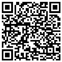 QR Code for bitcoin:bitcoin:bitcoin:litecoin:M8TuqsAqLPcYFrQ7GffSv6nUQVjsMdNqBb