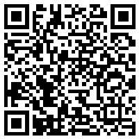 QR Code for bitcoin:bitcoin:bitcoin:litecoin:M8TvtqVMn9QmoAFJM6Mxcx1Fd6x7WNmrb1