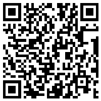 QR Code for bitcoin:bitcoin:bitcoin:litecoin:M8TwR8ex8SFufLrcKe7PBY2zouyPyo1WEQ