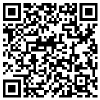 QR Code for bitcoin:bitcoin:bitcoin:litecoin:M8TxPFKMLbKSgJUADd9FaRZycBJSGZLUyx