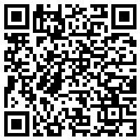 QR Code for bitcoin:bitcoin:bitcoin:litecoin:M8U9QJhFfeT6EfeubpXiEanWdVfduGtsxe