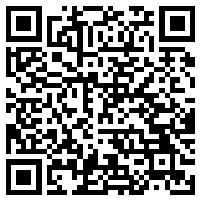 QR Code for bitcoin:bitcoin:bitcoin:litecoin:M8UAw5fqjeX7u3Hmjgb9NA7L18apv28d2e