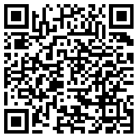 QR Code for bitcoin:bitcoin:bitcoin:litecoin:M8UQSSm2AjajF56yybfR5EpfxmvWD5KfHA