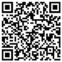 QR Code for bitcoin:bitcoin:bitcoin:litecoin:M8UXwpaQ3BU9PodVCq9WTrWTkK44eAc3Gn