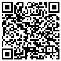 QR Code for bitcoin:bitcoin:bitcoin:litecoin:M8UbDEUyArMuBsDP9VSQzzfooCXJGhJYnN