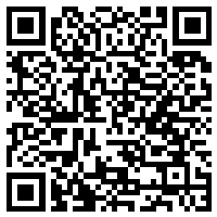 QR Code for bitcoin:bitcoin:bitcoin:litecoin:M8Utfkp2Tn4xHcT7SWStobEW7Jfn1eb8N6