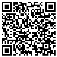 QR Code for bitcoin:bitcoin:bitcoin:litecoin:M8V3ASR7k3Wm92vf91QB8ETutVHyfroeCC