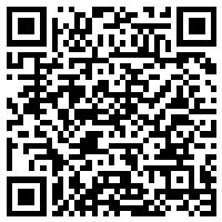 QR Code for bitcoin:bitcoin:bitcoin:litecoin:M8V8Bda9grB3Bus3VTPRr3XjCmqfJZdsFM