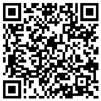 QR Code for bitcoin:bitcoin:bitcoin:litecoin:M8VBompAmWvneeWQuXSXNPbWYtXxaV2XVx