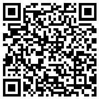QR Code for bitcoin:bitcoin:bitcoin:litecoin:M8VCiixgyTyfxhYADL34oopdFspX2b8spX