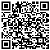 QR Code for bitcoin:bitcoin:bitcoin:litecoin:M8VGbpRbi2mtwUhEBZt2NcazKHjpBCfSdv