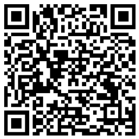 QR Code for bitcoin:bitcoin:bitcoin:litecoin:M8VJcvB5EHqFysSySFpuMkLZMSfb2NViQd