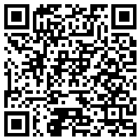 QR Code for bitcoin:bitcoin:bitcoin:litecoin:M8VMGEBdNH4TcLbBwYisDVM7jYXZ2GfUsH