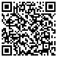 QR Code for bitcoin:bitcoin:bitcoin:litecoin:M8VPUs1LbASDECviM4obGi1KZLESPkw19K