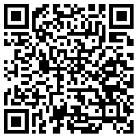 QR Code for bitcoin:bitcoin:bitcoin:litecoin:M8VQpEdZKyHdK9965sHYZD7aYEhXtjaCEd