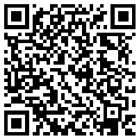 QR Code for bitcoin:bitcoin:bitcoin:litecoin:M8VSTvcXNgqzpPncmzerMaapp49UKBVMtx