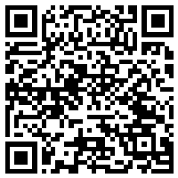 QR Code for bitcoin:bitcoin:bitcoin:litecoin:M8VTFGZwEp8PSYRg1RLutAgbWKphoLRVdc